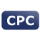 wiki:apple-touch-icon.png