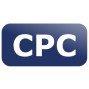 wiki:logo.png